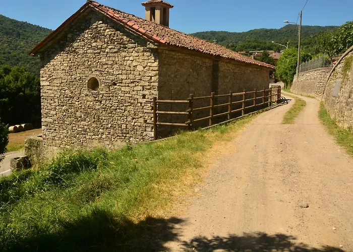 Cascina Del Sole Séjour à la ferme *