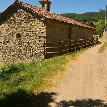 Cascina Del Sole Séjour à la ferme *